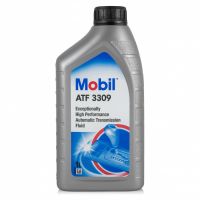 Трансмиссионное масло Mobil ATF 3309, 1л
