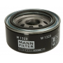 Масляный фильтр MANN-FILTER W 1323