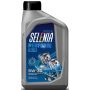 Моторное масло PETRONAS SELENIA PERFORM W.R. 5W-30, 1л