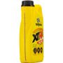 Моторное масло BARDAHL ХTRA 5W-40, 1л