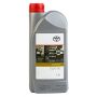 Трансмиссионное масло TOYOTA Gear Oil GL-5 75W-90, 1л