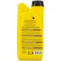Трансмиссионное масло BARDAHL ATF 8G, 1л
