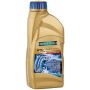 Трансмиссионное масло RAVENOL Transfer Fluid BW 44, 1л 