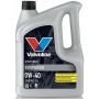 Моторное масло Valvoline SynPower 0W-40, 4л