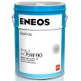 Трансмиссионное масло ENEOS GEAR GL-4 75W-90, 20л