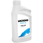 Трансмиссионное масло MICKING Gear Oil 75W-90 GL-5/MT-1, 1л