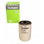 Топливный фильтр Filtron PP971