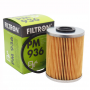 Топливный фильтр Filtron PM936