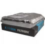 Салонный фильтр Filtron K1120A