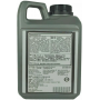 Трансмиссионное масло VOLVO Transmission Oil, 1л