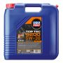 Моторное масло LIQUI MOLY НС Top Tec 4200 5W-30, 20л