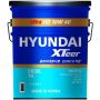 Моторное масло HYUNDAI XTeer HD 7000 10W-40, 20л