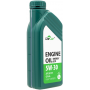 Моторное масло LIVCAR ENGINE OIL ENERGY ECO 5W-30 API SP/CF/GF-6A, 1л