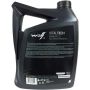 Моторное масло WOLF VITALTECH PI C3 5W-40, 5л