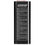 Моторное масло FANFARO 6714 FOR KOREAN CARS 5W-30 (metal), 1л