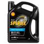 Tрансмиссионное масло Shell Spirax S3 ATF MD3, 4л