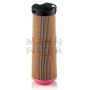 Воздушный фильтр MANN-FILTER C 12133