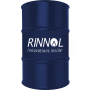 Моторное масло RINNOL QUANT M X-DRIVE 5W-30, 200л