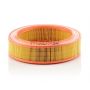 Воздушный фильтр MANN-FILTER C 2555/2