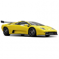 Diablo