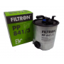 Топливный фильтр Filtron PP841/3