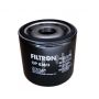 Масляный фильтр Filtron OP636/3