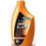 Моторное масло CWORKS OIL 0W-20 SPEC 508/509, 1л