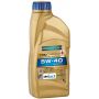 Моторное масло RAVENOL VMO 5W-40, 1л