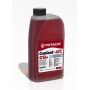 Антифриз готовый TOTACHI NIRO COOLANT Red -40C G12+, 1кг