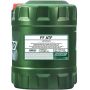 Трансмиссионное масло FANFARO 8602 ATF, 20л