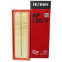 Воздушный фильтр Filtron AP130/9