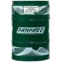 Гидравлическое масло FANFARO 2201 Hydro HV ISO 32, 208л