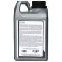 Моторное масло VOLVO ENGINE OIL 0W-30 A5/B5, 1л