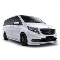V-Class, W447