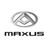 Maxus
