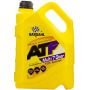 Трансмиссионное масло BARDAHL ATF Multi 7 Gear, 5л