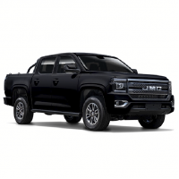 Grand Avenue / Grand Avenue Pro