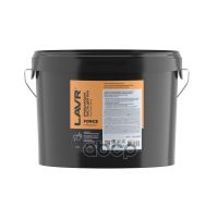 Паста для очистки рук 11,3л LAVR Ln3530