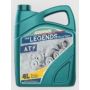 Трансмиссионное масло ADDINOL Legends ATF, 4л
