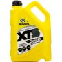 Моторное масло BARDAHL XTS 5W-20, 5л