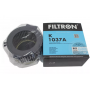 Салонный фильтр Filtron K1037A