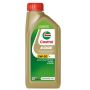Моторное масло Castrol EDGE 5W-30 LL, 1л