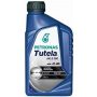 Трансмиссионное масло Petronas Tutela Axle 500 75W-90, 1л