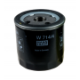 Масляный фильтр MANN-FILTER W 714/4