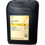 Гидравлическое масло Shell Tellus S2 MX 46, 20л