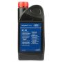 Жидкость ГУР FORD DP-PS, 1л