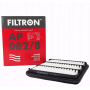 Воздушный фильтр Filtron AP082/8