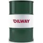 Моторное масло Oilway Dynamic CNG LA 40, 216,5л
