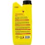 Моторное масло BARDAHL XTC 10W-40, 1л
