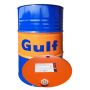 Моторное масло GULF TEC Plus 10W-40, 200л
